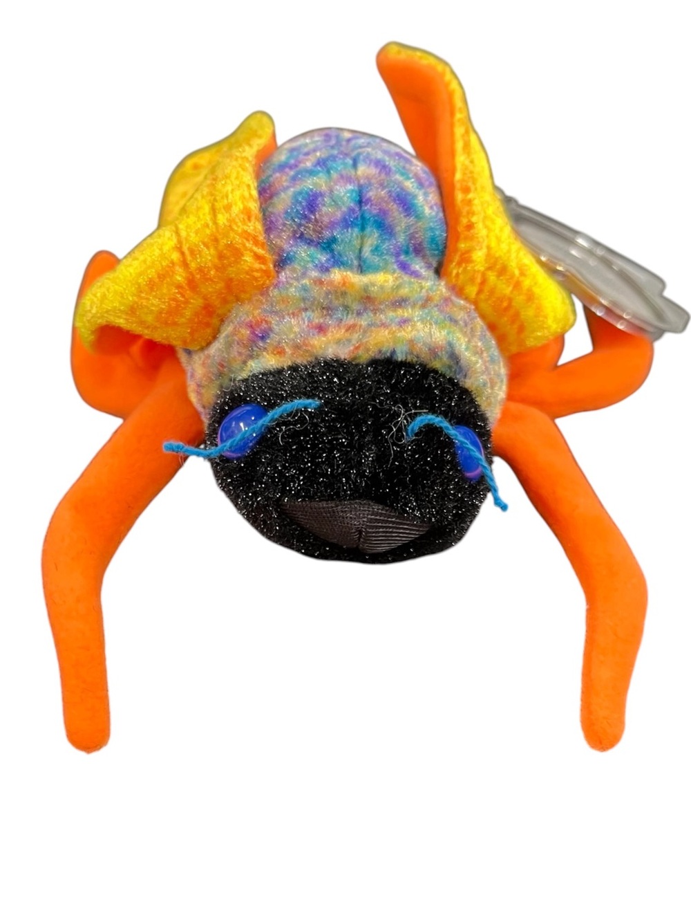 Ty Beanie Baby: Twitterbug